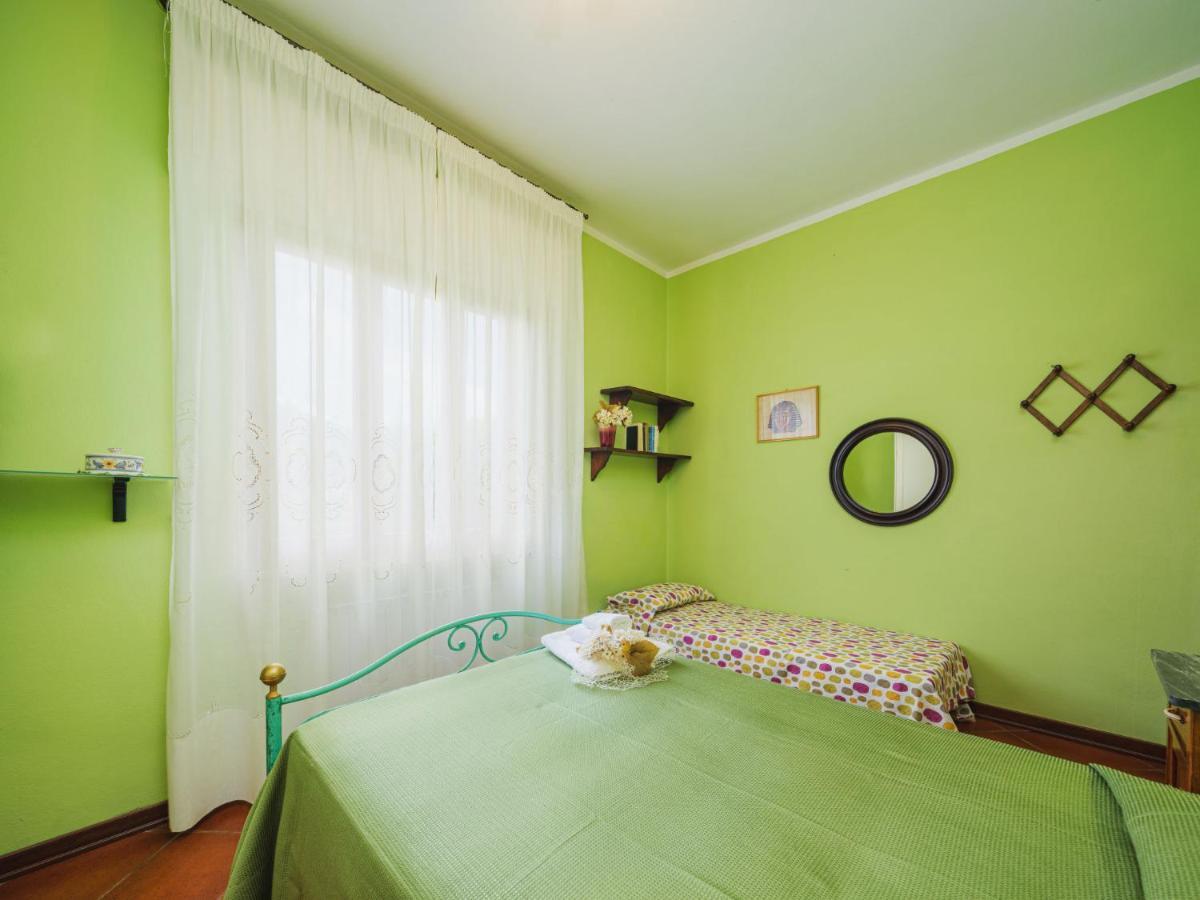 Holiday Home Bataba By Interhome Vetriano エクステリア 写真