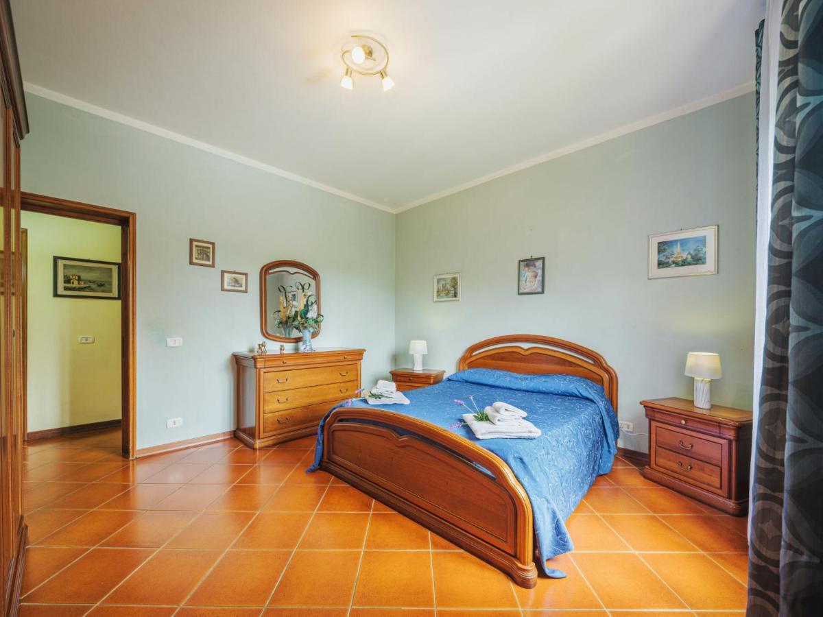 Holiday Home Bataba By Interhome Vetriano エクステリア 写真