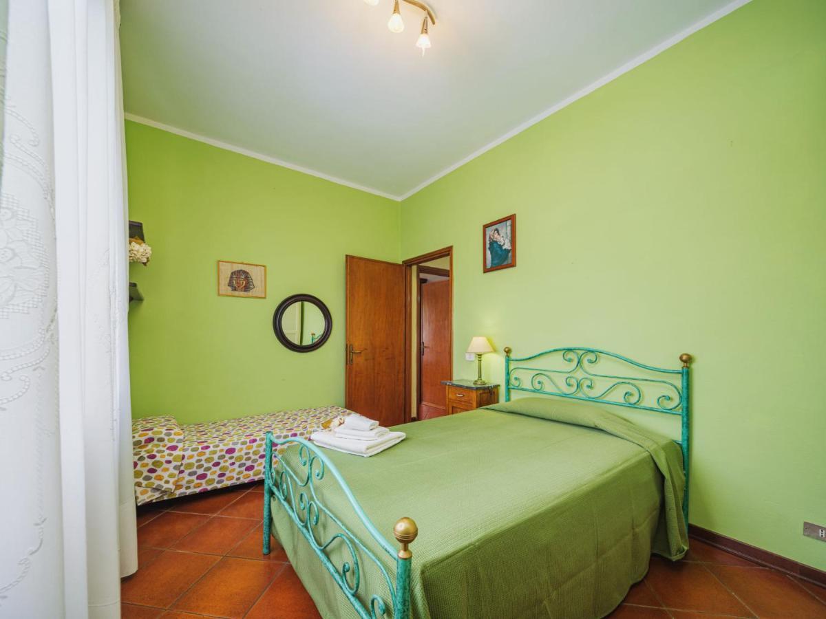 Holiday Home Bataba By Interhome Vetriano エクステリア 写真